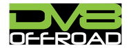 DV8 Offroad